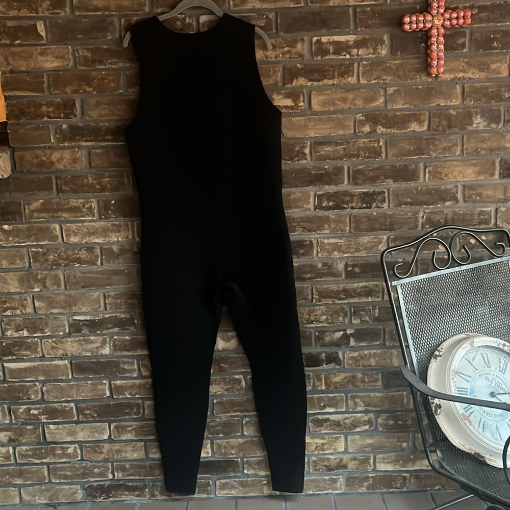 Henderson Men’s xl overalls wetsuit 5mm - Picture 4 of 11
